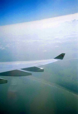 b0009029_22394760.jpg