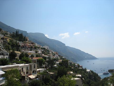 f0154129_1574851.jpg