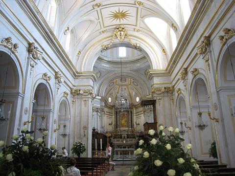 f0154129_201358.jpg