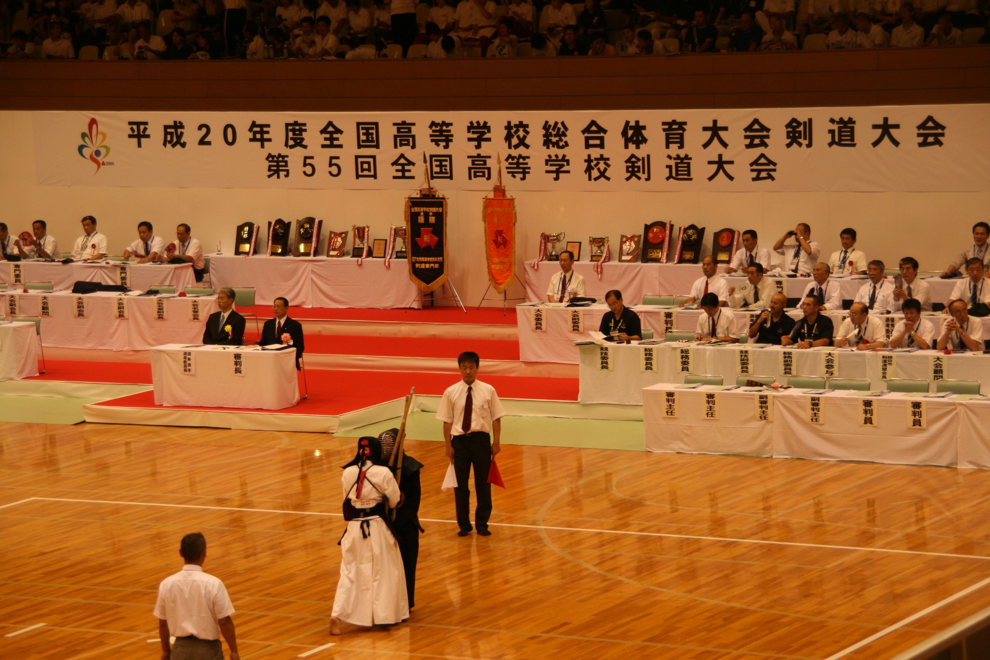 d0140533_81516.jpg