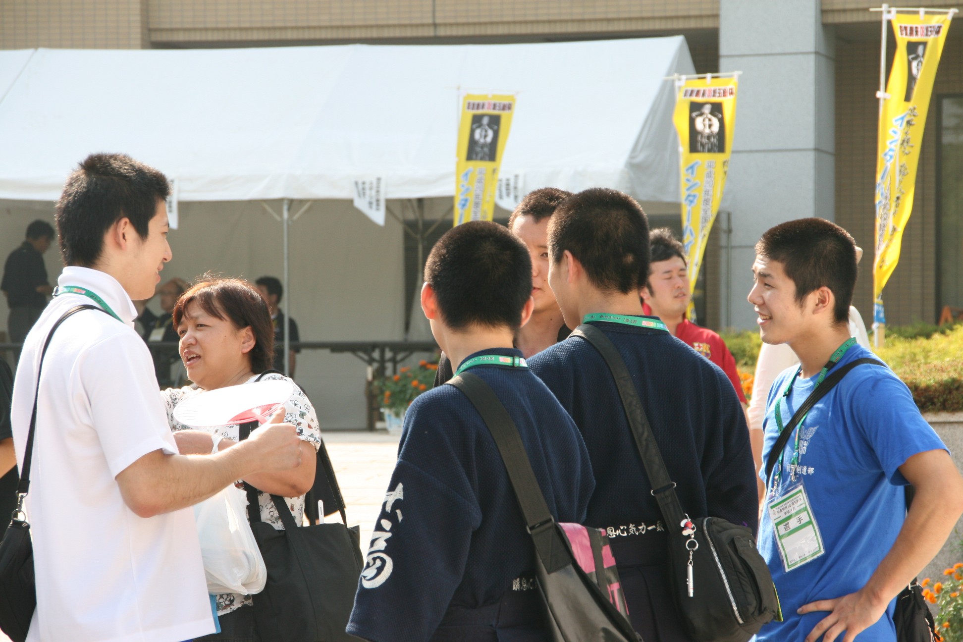 d0140533_845658.jpg