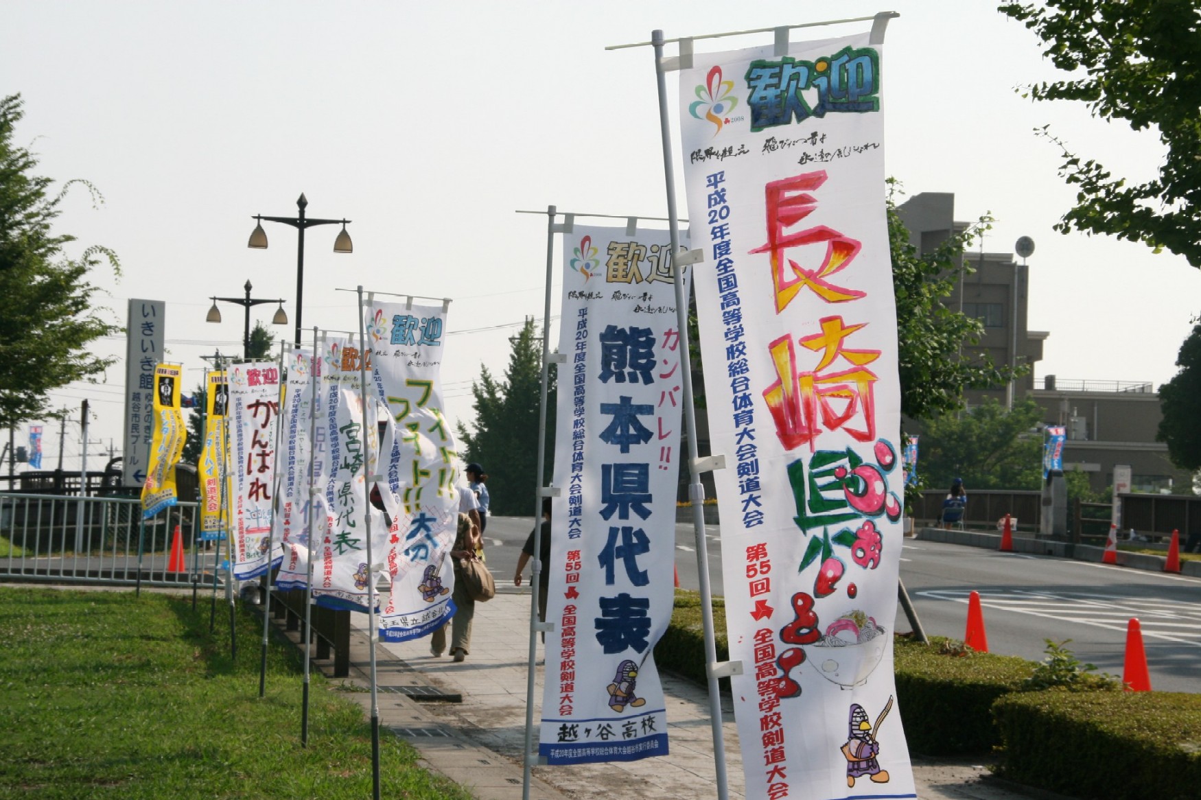 d0140533_84996.jpg