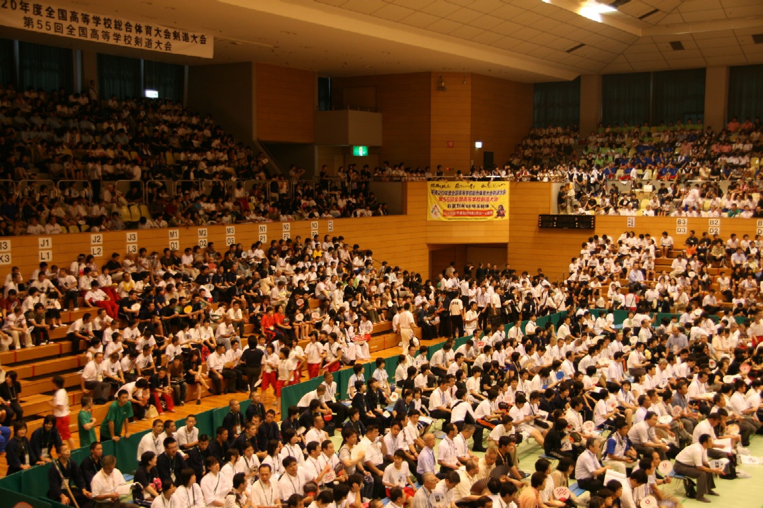 d0140533_853299.jpg