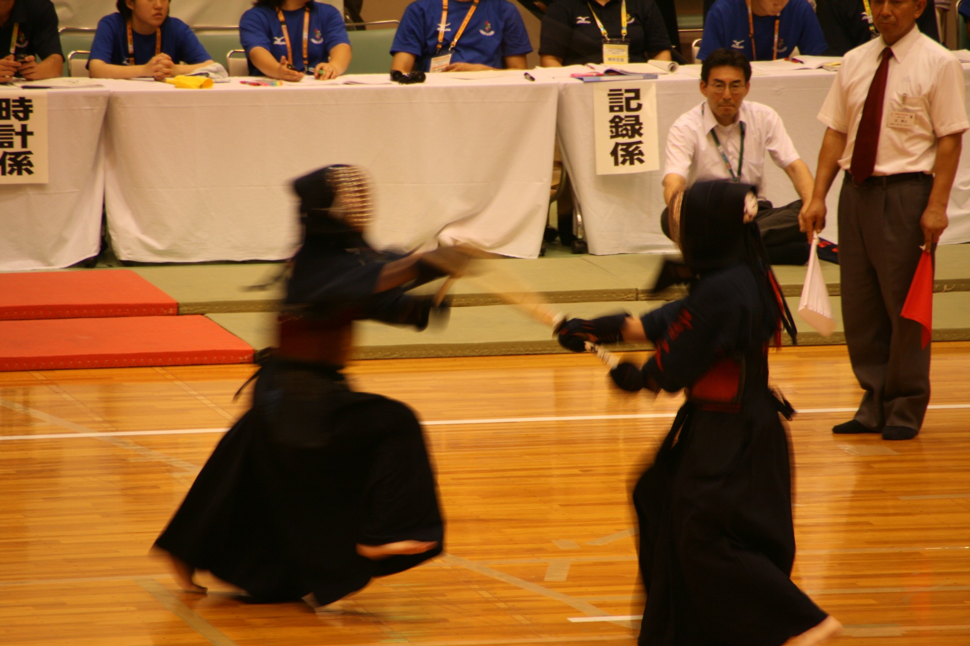 d0140533_865784.jpg