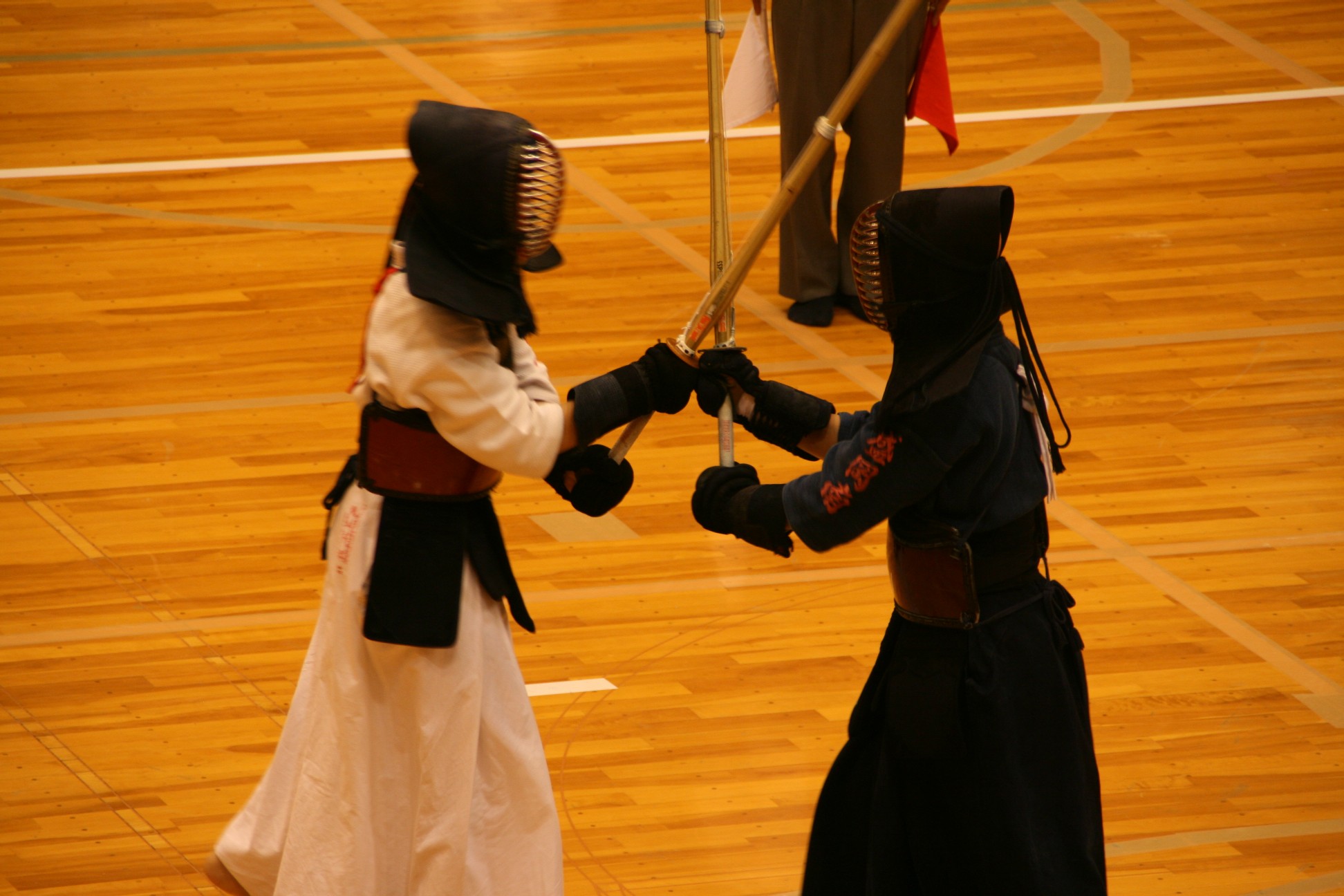d0140533_874169.jpg