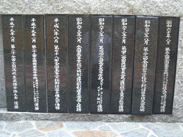 e0064133_002739.jpg