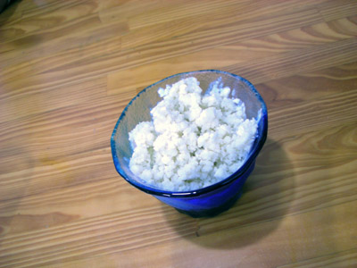 f0175934_21413439.jpg