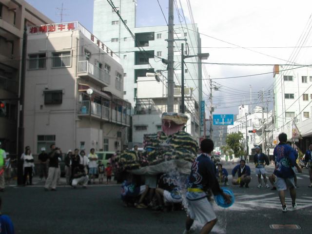 e0062635_16311137.jpg
