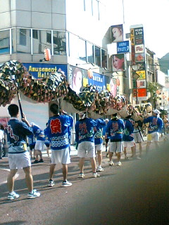 e0062635_16344033.jpg