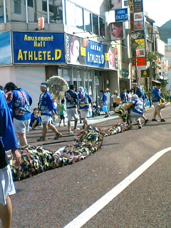 e0062635_1634541.jpg