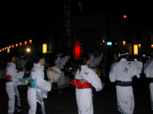 e0062635_16361461.jpg
