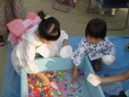 e0127935_22133531.jpg
