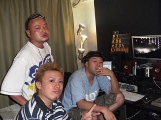 c0162338_62180.jpg