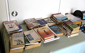 c0041039_15595990.jpg