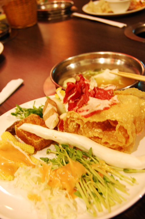 a0023740_115002.jpg