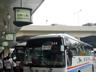 b0088340_17494583.jpg