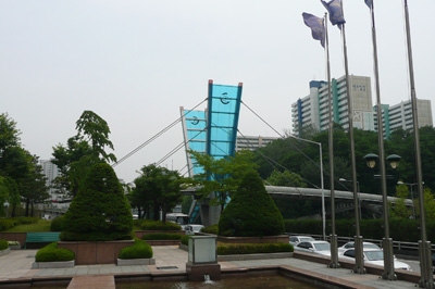 b0088340_17511875.jpg