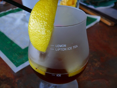 c0153740_128367.jpg