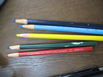 e0110940_21414611.jpg