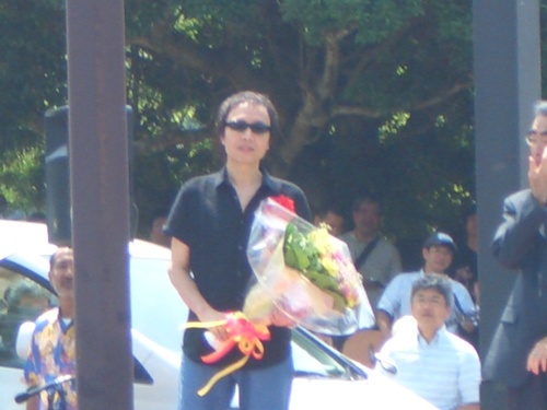 拓郎4