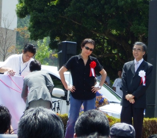 拓郎5