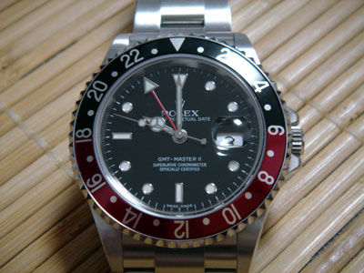d0078842_05641100.jpg