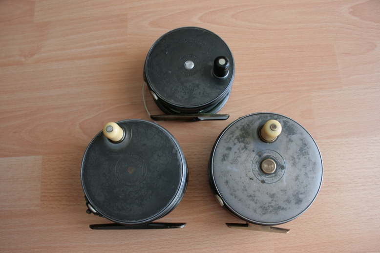 f0084544_8415177.jpg