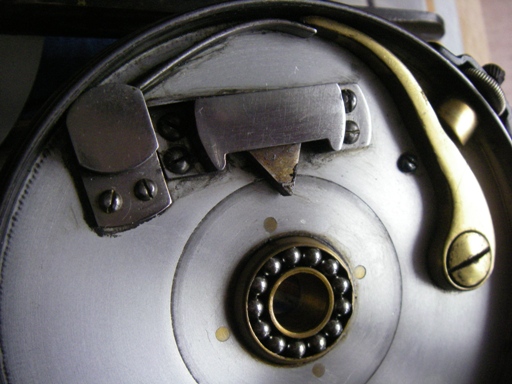 f0084544_8454865.jpg