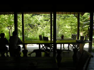 a0072045_2322439.jpg