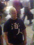 b0060945_19395953.jpg