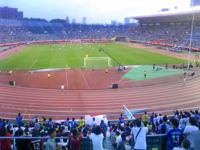 f0015145_1048351.jpg