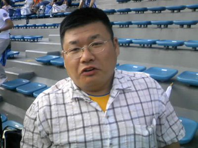 f0015145_10484599.jpg
