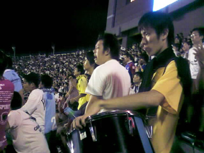 f0015145_10485529.jpg