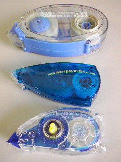 a0094449_20572747.jpg