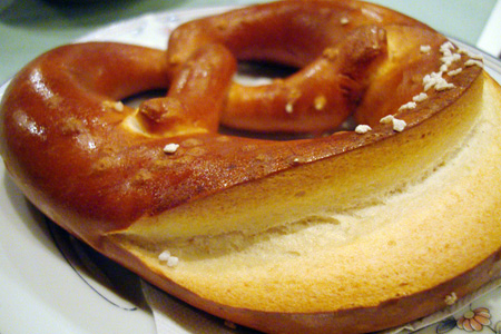 a0012950_17343923.jpg