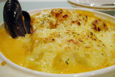 a0012950_1735219.jpg