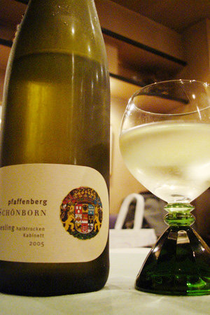 a0012950_17361985.jpg