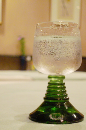a0012950_17364757.jpg