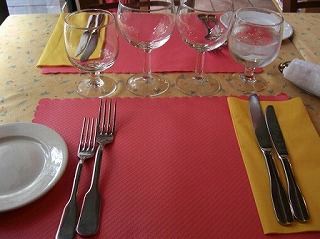 f0009451_1318179.jpg