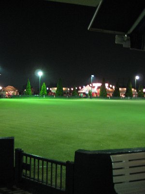 a0100152_19145663.jpg