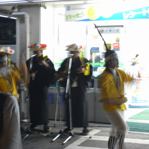 b0049152_18302036.jpg