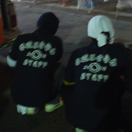 b0049152_18313369.jpg