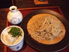 c0081552_1193359.jpg