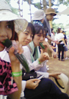 f0057456_0154062.jpg