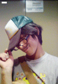 f0057456_23222312.gif