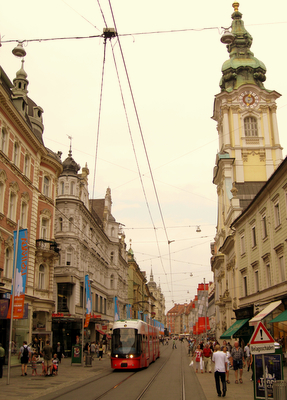 a0073357_1858179.jpg