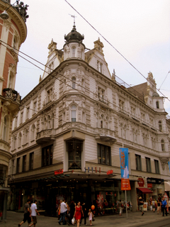 a0073357_1939248.jpg