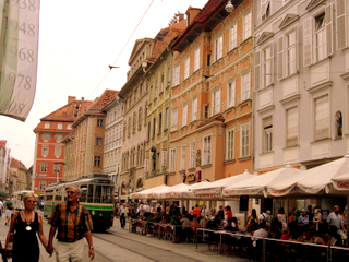 a0073357_19435564.jpg