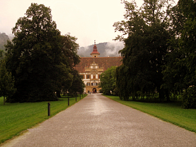 a0073357_19532549.jpg
