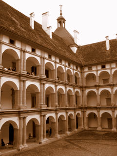 a0073357_1955822.jpg